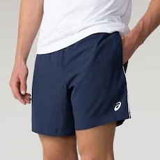 Short Academia Masculino Dry Fit (cópia)