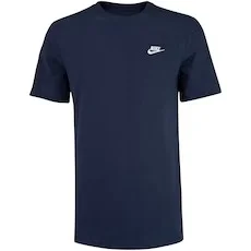 Camiseta Streetwear Estampada Verde Militar