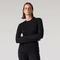 Top Fitness Basic Preto (cópia)