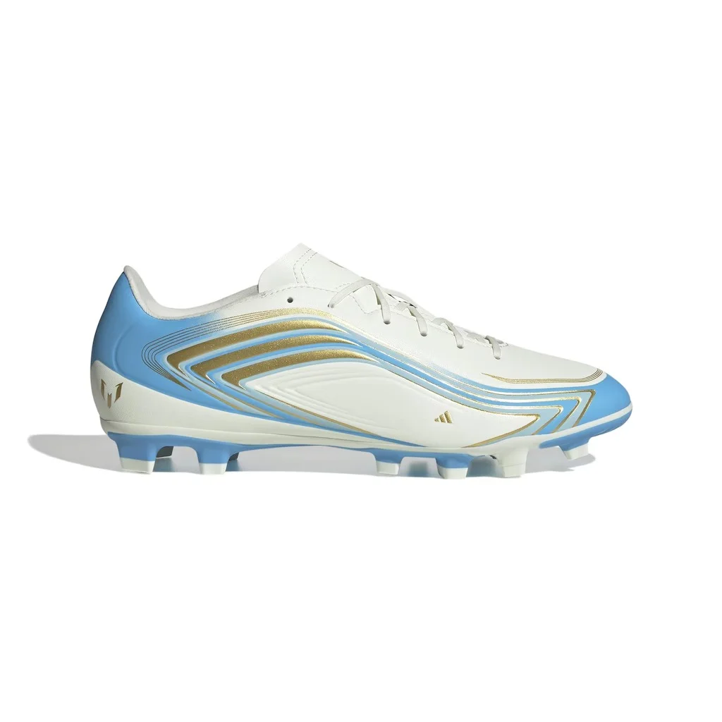 Tênis Esportivo Performance Branco e Preto (cópia)