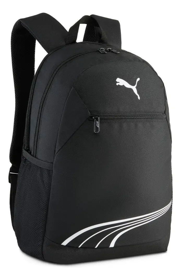 Mochila Esportiva Compacta T60 (cópia)