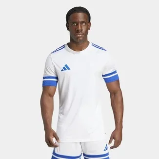 Camisa Retrô Listrada Vermelho e Preto (cópia) (cópia) (cópia) (cópia)