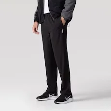Conjunto Academia Masculino Camiseta + Bermuda (cópia)